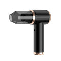 Vacluxe Pro™ — Aspirador de Mano Inalámbrico 5 en 1 para Coche y Hogar